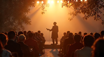 Die Kunst der Schmerzbewältigung: Musik als Heilmittel (10/10)