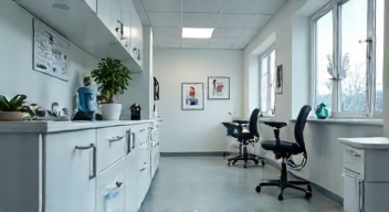 Die ökonomischen Aspekte der Tiermedizin (8/10)