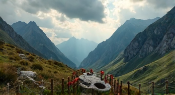 Die philosophische Sicht von Friedrich Nietzsche, Schmerz und Existenz (5/10)