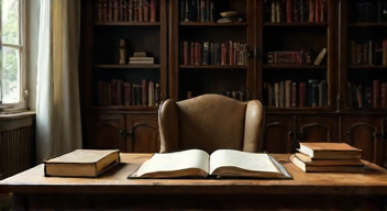 Die philosophischen Wurzeln des ADHS-Diskurses (3/10)