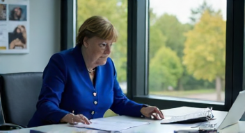 Die politische Dimension der Tierschutzgesetze (9/10)