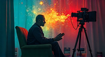 Die psychologische Dimension von ADHS (7/10)