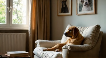 Die psychologischen Aspekte des Tierbesitzes (7/10)