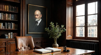 Die Rolle der Beziehungspflege in der Führung (3/10)