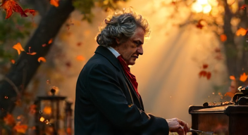 Die Rolle der Musik für ADHS-Betroffene (10/10)