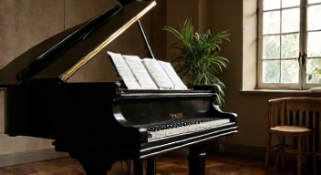 Die Rolle der Musik im ADHS-Diskurs (9/10)