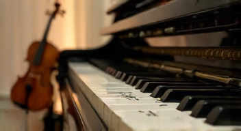 Die Rolle der Musik in der Verarbeitung von Scham (10/10)