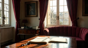 Die Rolle der Psyche in der Schmerzbewältigung (5/10)