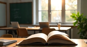 Die Rolle von Interesse im Unterricht (2/10)