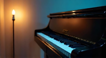 Die Rolle von Musik im Umgang mit Schuldgefühlen (10/10)