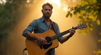 Die Rolle von Musik und Bewegung in der Stressbewältigung (9/10)