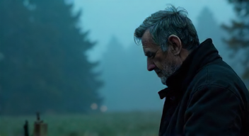 Die schmerzliche Realität als Angehörige(r) (1/10)