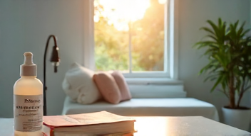 Die Sichtweise von Dr. Gudrun Meier, Schmerztherapeutin (2/10)