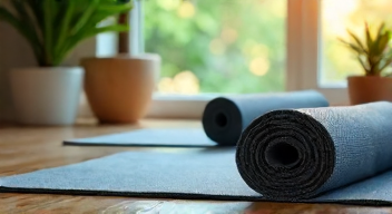 Die Suche nach Alternativen: Umgang mit chronischen Schmerzen (3/10)