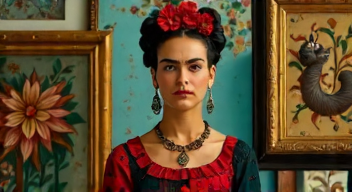 Die transformative Kraft der Kunst (10/10)