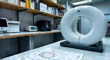 Einblick in die ADHS-Forschung (2/10)