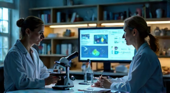 Einblick in die Wissenschaft der Scham (2/10)