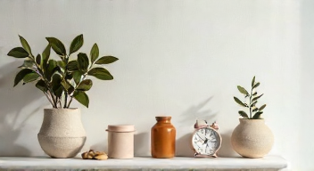 Einblicke von Hildegard Goletz zu Zwangsstörungen (2/10)