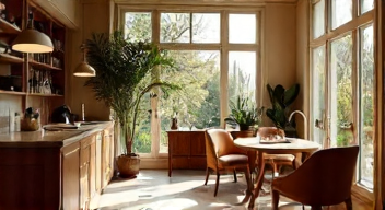 Einfluss des geschmacklichen Eigensinns (2/10)