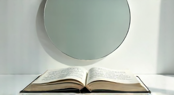 Einfluss des Spiegeltests auf die Psychologie (2/10)