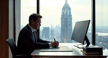 Elon Musk über digitale Therapieansätze (4/10)