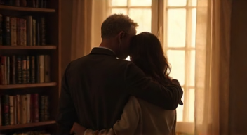 Emotionale Unterstützung und ihre Bedeutung (7/10)