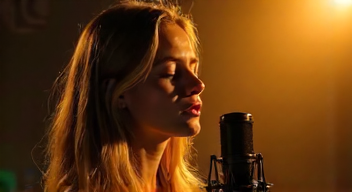 Emotionen in der Musik und ihre Auswirkungen (10/10)