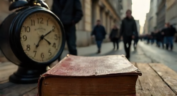 Gesellschaftliche Einflüsse auf Schmerzempfindung (7/10)