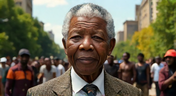 Gesellschaftliche Verantwortung und die Folgen (9/10)