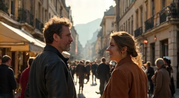 Gesellschaftliches Verständnis von ADHS und dessen Einfluss (5/10)