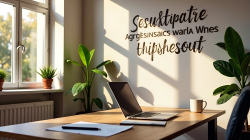 Gesunde Aggression: Der Weg aus dem Burnout für Führungskräfte