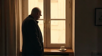 Herausforderungen für Angehörige (2/10)