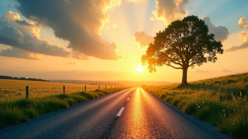 Hoffnung, Menschlichkeit und Krisenbewältigung: Ein Blick auf die Resilienz