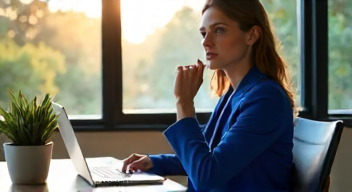 Ich bin Cécile Loetz und glaube an den gemeinsamen Lösungsansatz (7/10)