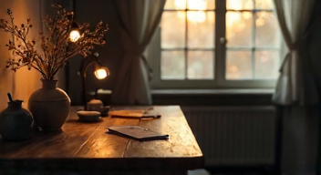 Ich erinnere mich an den Moment, als alles anders kam (1/10)