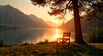 Ich erinnere mich an einen schicksalhaften Moment, der mein Leben prägte (1/10)