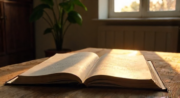 Ich erinnere mich an meine ersten Schwierigkeiten mit Intimität (1/10)