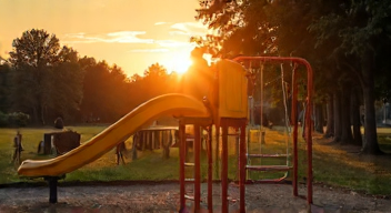 Ich erinnere mich an meine Kindheitserlebnisse mit Scham (1/10)