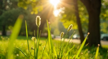 Ich über ADHS und schlafähnliche Zustände (1/10)