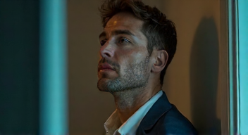 Ich über die Gefahren unqualifizierter Traumatherapie (1/10)