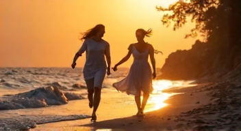 Integration von Körper und Geist durch Bewegung (3/10)