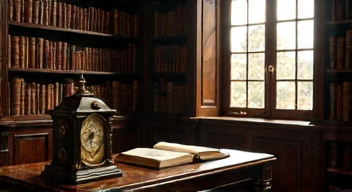 Johann Wolfgang von Goethe: Kultur und Geld im Einklang (3/10)