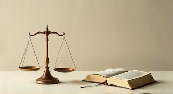 Kant und die Prinzipien der Moral (5/10)