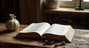 Kants Verantwortungsethik im Kontext von Zwangsstörungen (5/10)