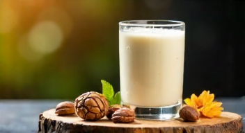 Kefir als Unterstützung bei ADHS (3/10)