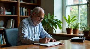 Konkretisierung der Änderungswünsche (3/10)