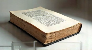 Kreativität und Technologie (6/10)