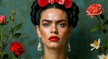 Künstlerische Ausdrucksformen der Scham (9/10)