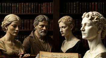 Kulturelle Perspektiven auf Sexualität (3/10)