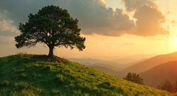 Kulturelle Wurzeln der Willenskraft (3/10)